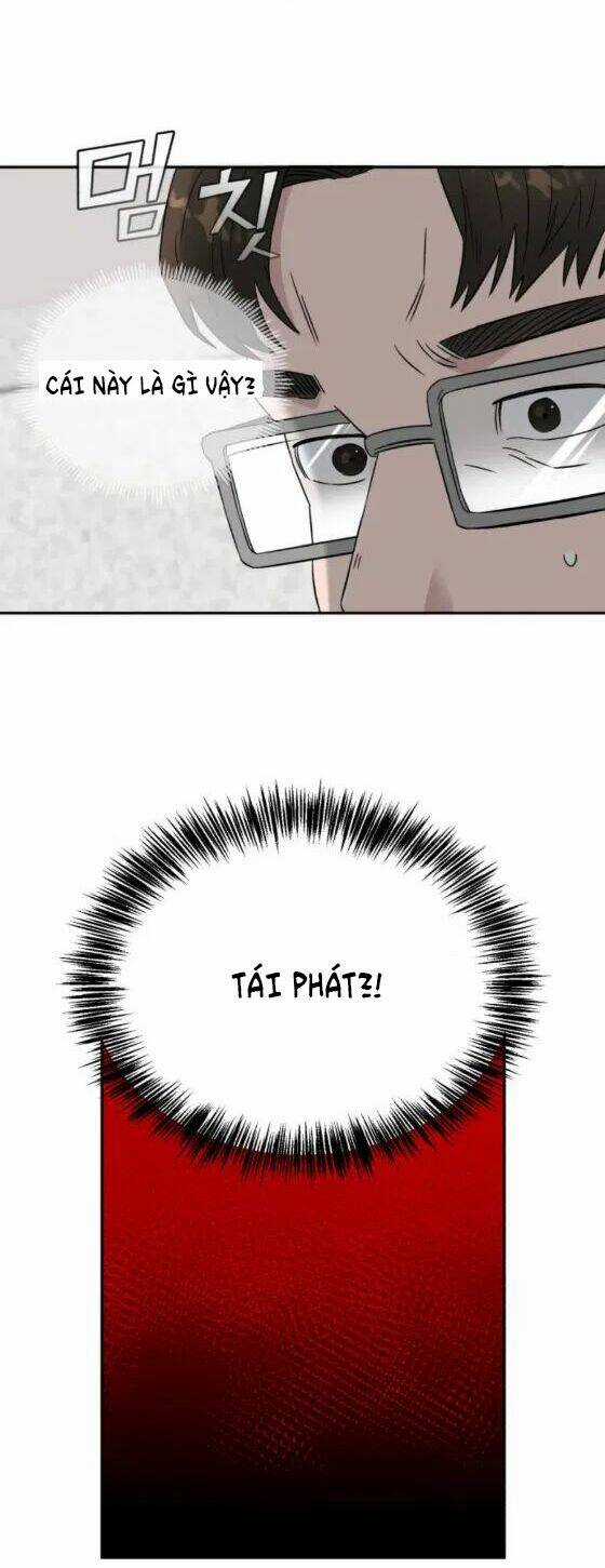 A.i. Doctor - Chapter 14 - Trang 24