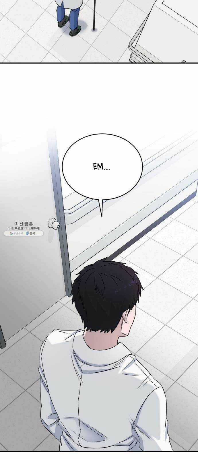 A.i. Doctor - Chapter 14 - Trang 38