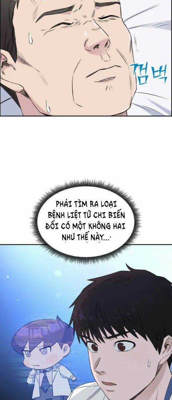 A.i. Doctor - Chapter 14 - Trang 5