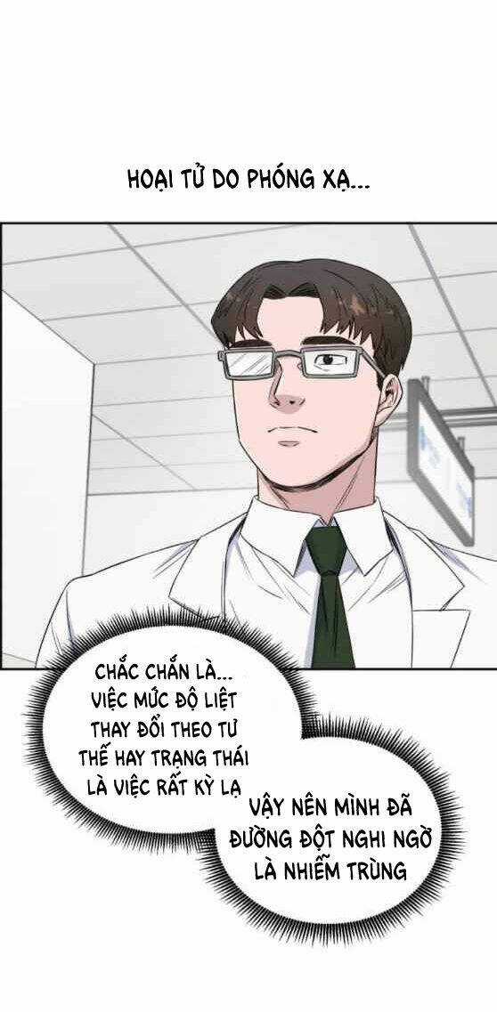 A.i. Doctor - Chapter 15 - Trang 3