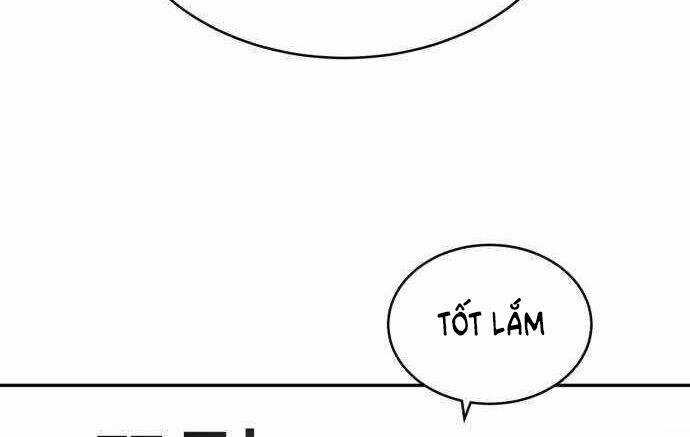 A.i. Doctor - Chapter 15 - Trang 25