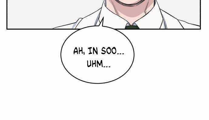 A.i. Doctor - Chapter 15 - Trang 29