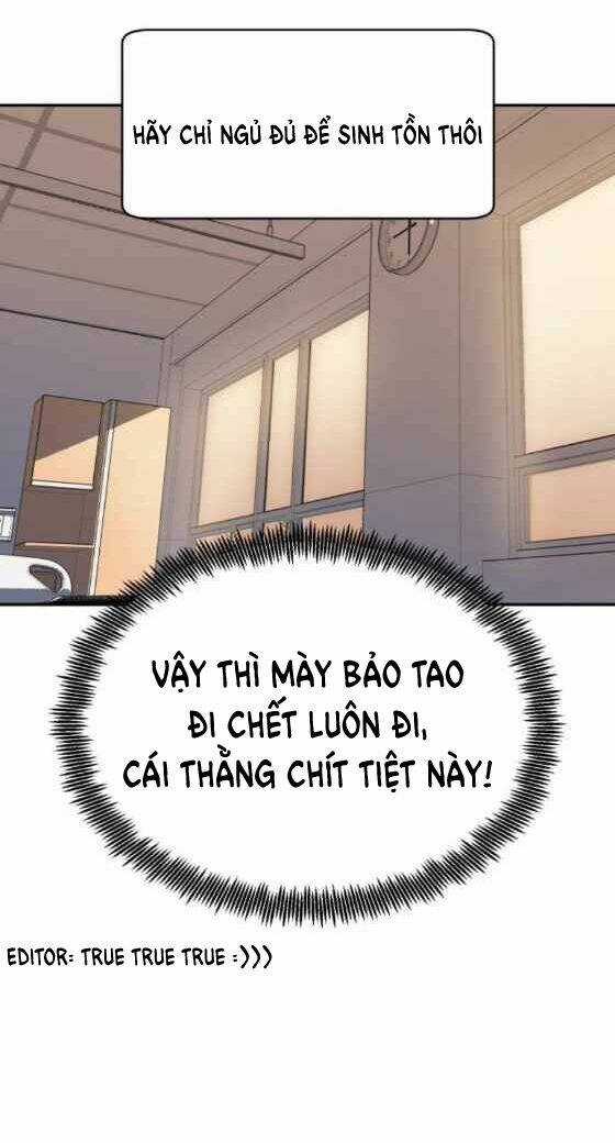 A.i. Doctor - Chapter 15 - Trang 36