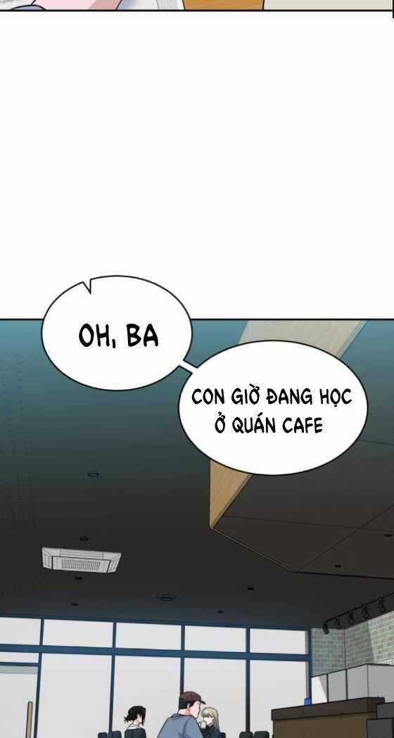 A.i. Doctor - Chapter 15 - Trang 38