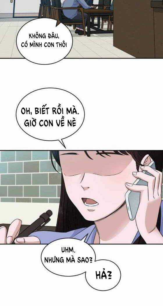 A.i. Doctor - Chapter 15 - Trang 39