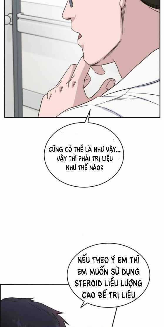 A.i. Doctor - Chapter 15 - Trang 5