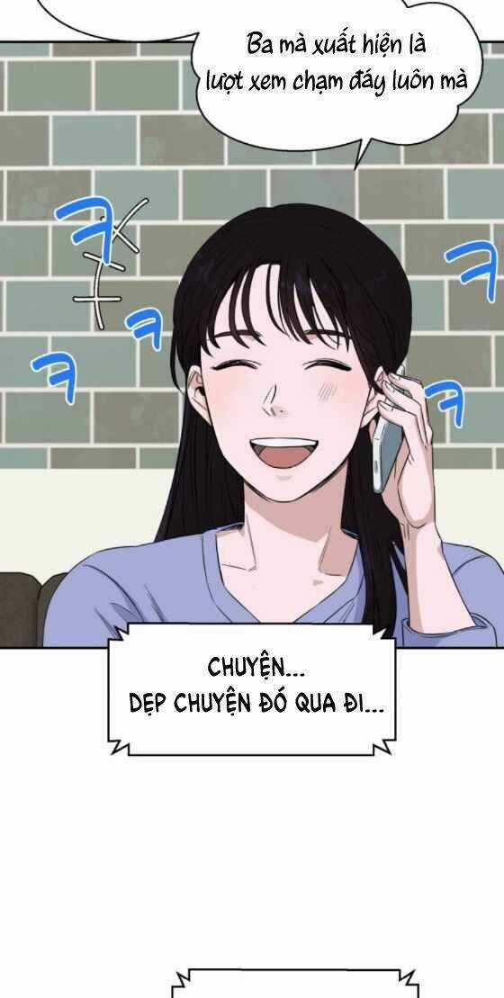 A.i. Doctor - Chapter 15 - Trang 43