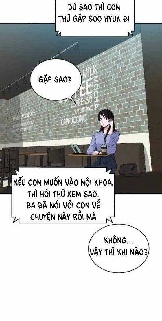 A.i. Doctor - Chapter 15 - Trang 44