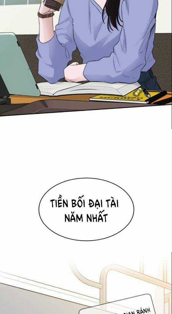 A.i. Doctor - Chapter 15 - Trang 46