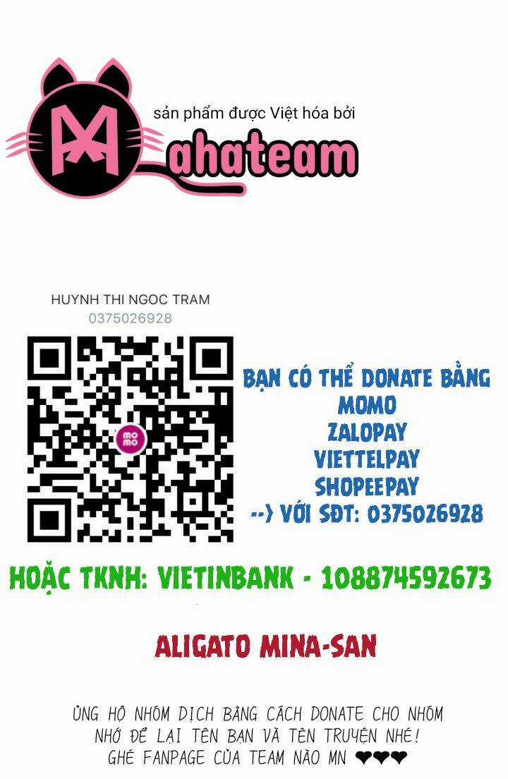 A.i. Doctor - Chapter 15 - Trang 48