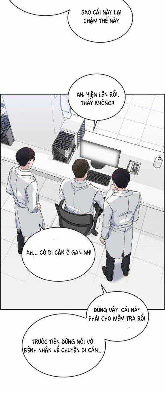 A.i. Doctor - Chapter 16 - Trang 15