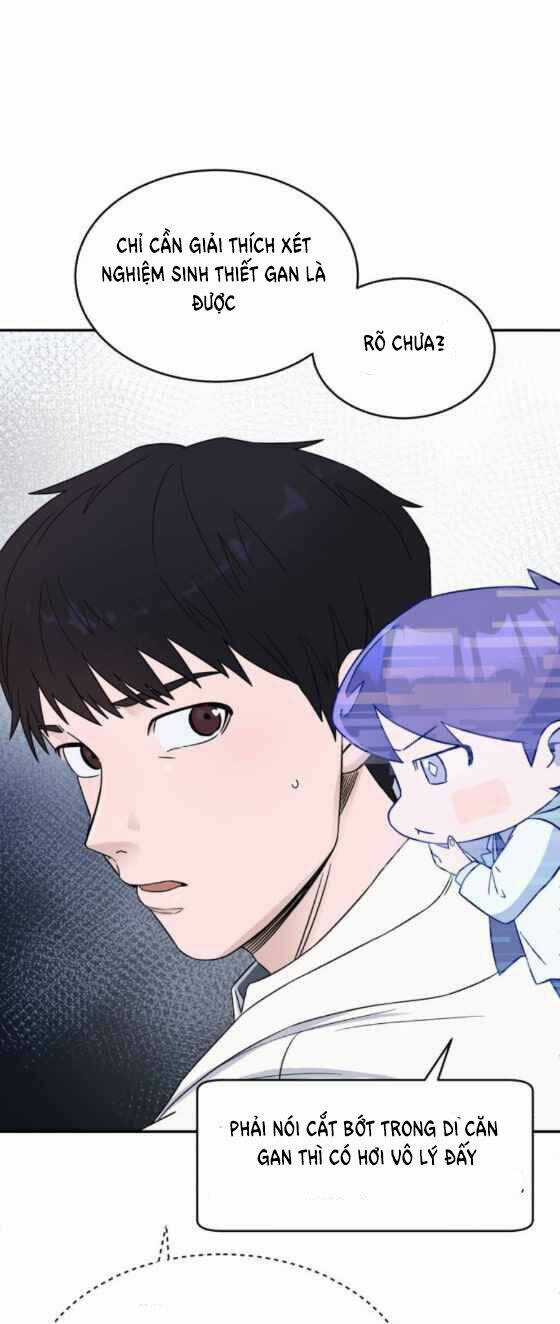 A.i. Doctor - Chapter 16 - Trang 16