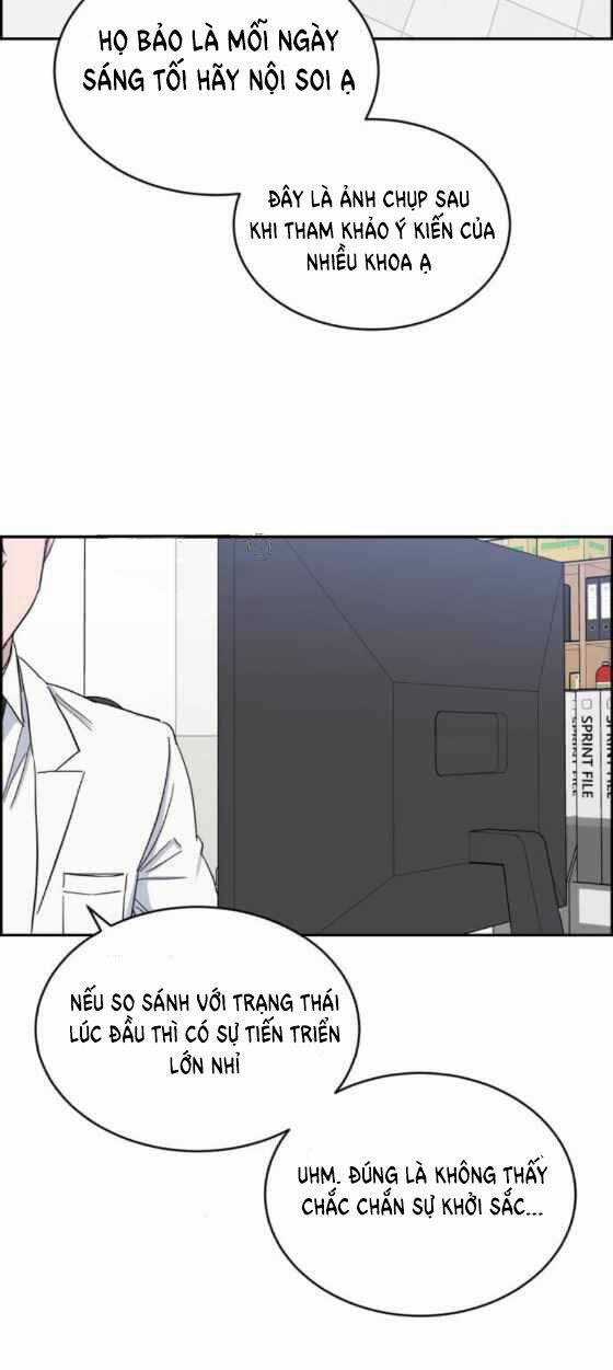 A.i. Doctor - Chapter 16 - Trang 5