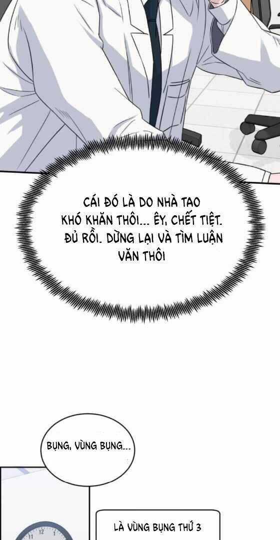 A.i. Doctor - Chapter 16 - Trang 46