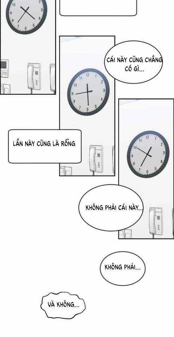 A.i. Doctor - Chapter 16 - Trang 47