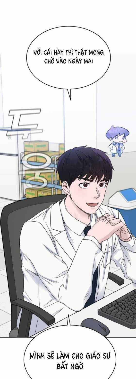 A.i. Doctor - Chapter 16 - Trang 52