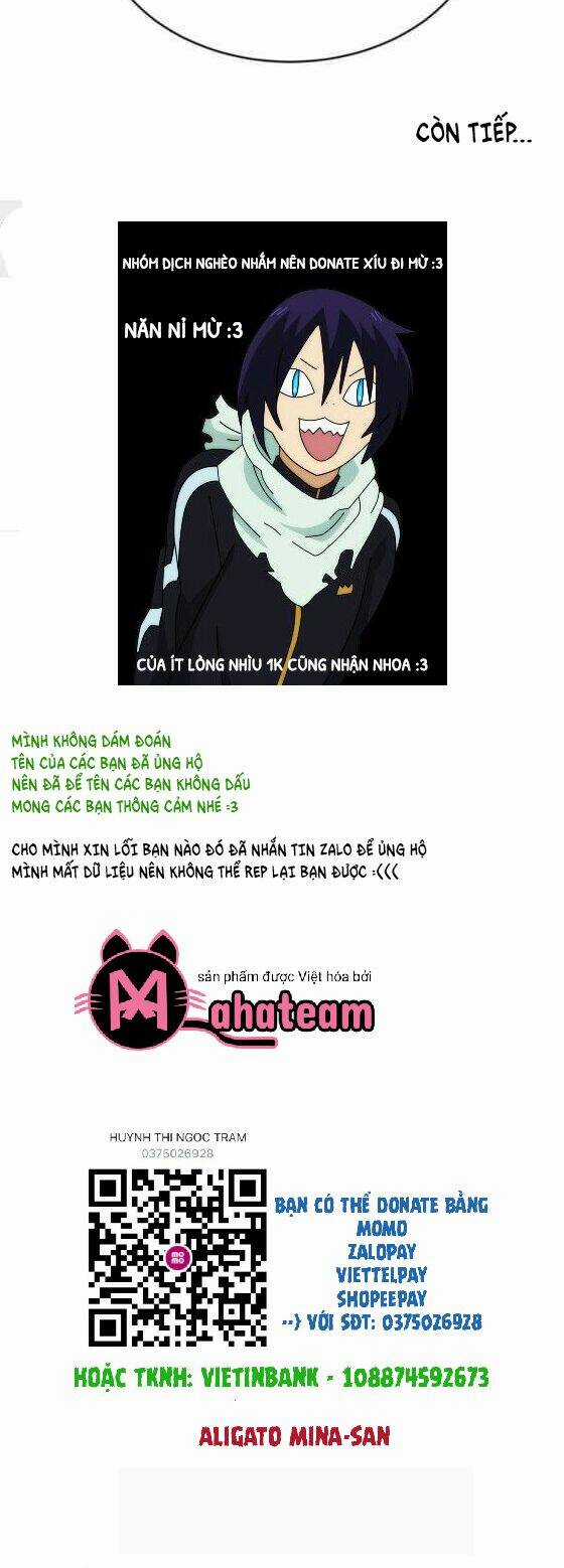 A.i. Doctor - Chapter 16 - Trang 53