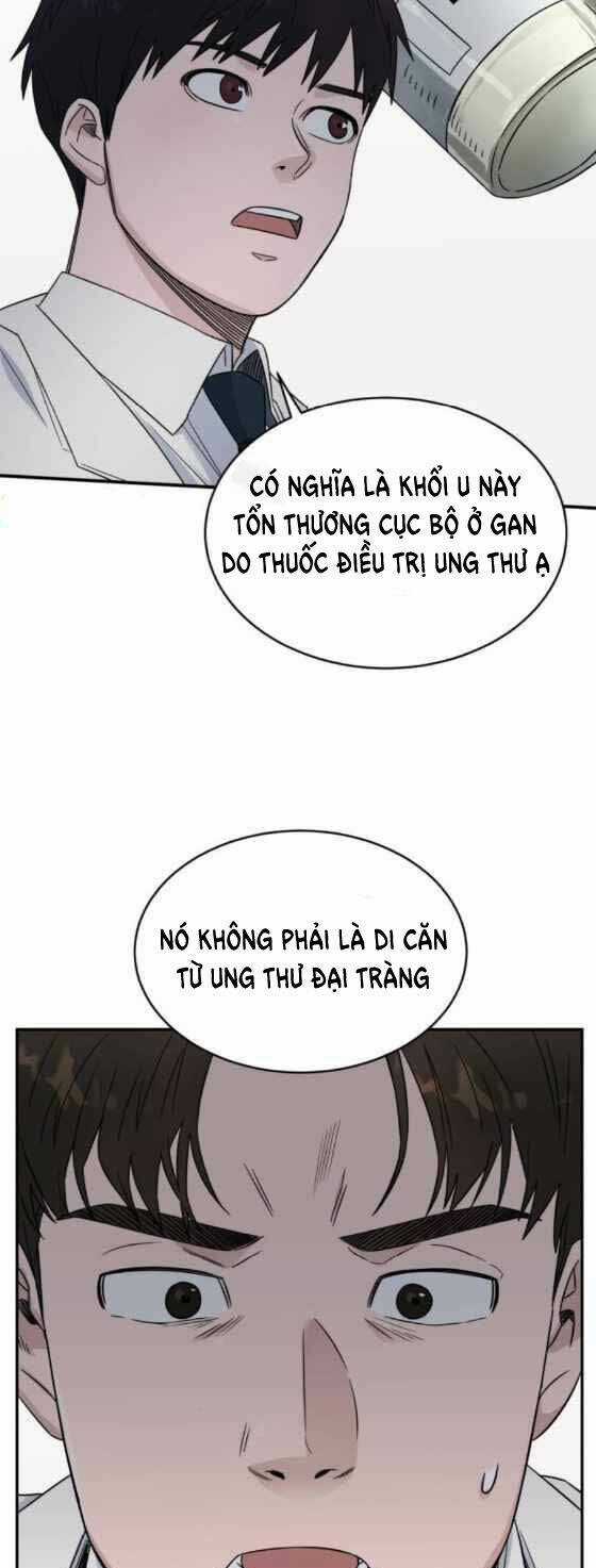 A.i. Doctor - Chapter 17 - Trang 25