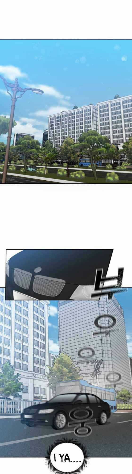 A.i. Doctor - Chapter 17 - Trang 28