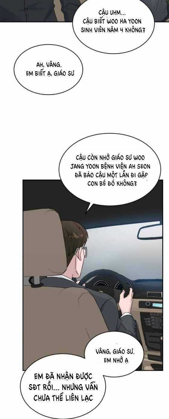 A.i. Doctor - Chapter 17 - Trang 36