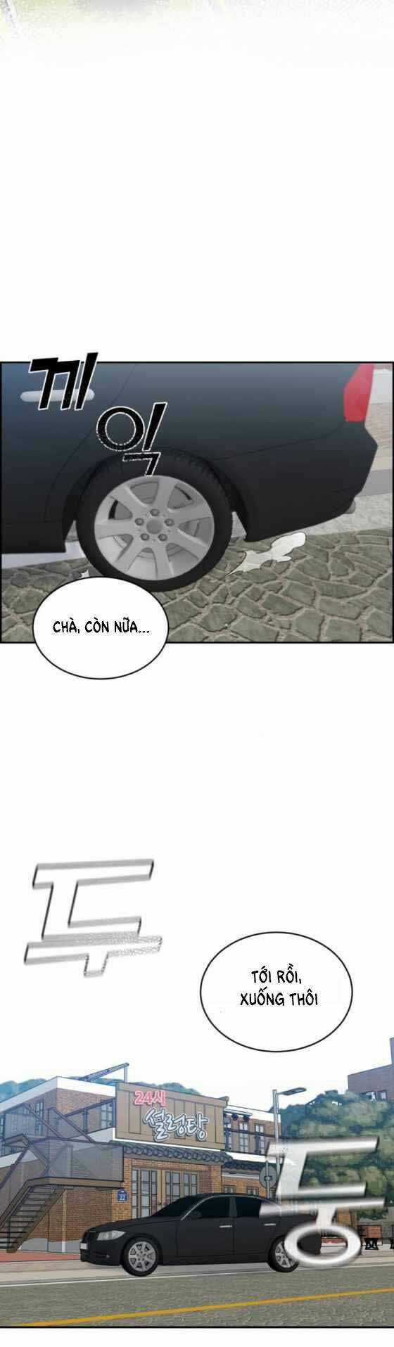 A.i. Doctor - Chapter 17 - Trang 39