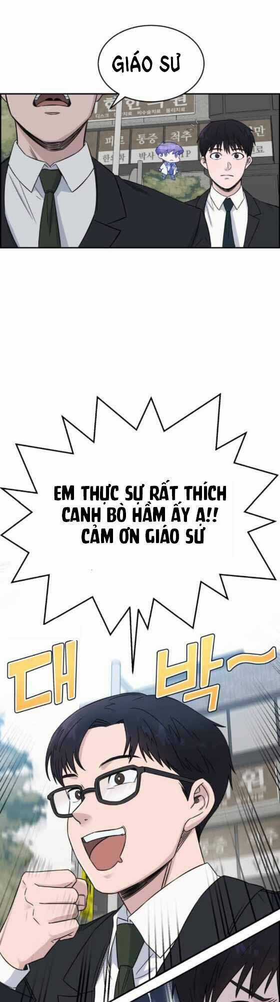 A.i. Doctor - Chapter 17 - Trang 41