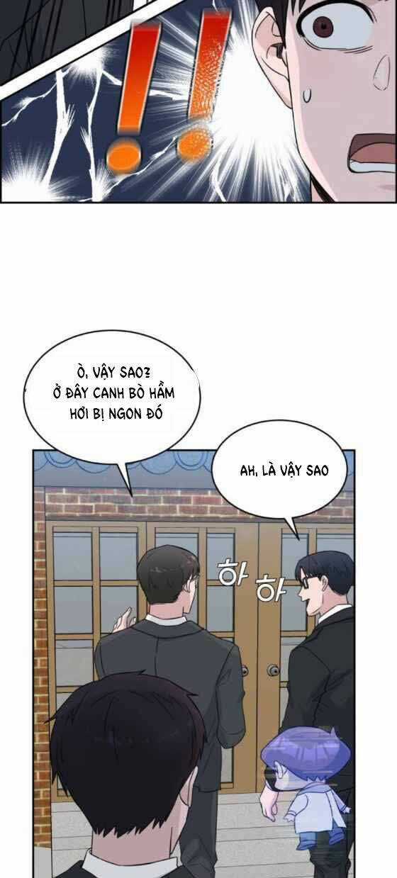 A.i. Doctor - Chapter 17 - Trang 42