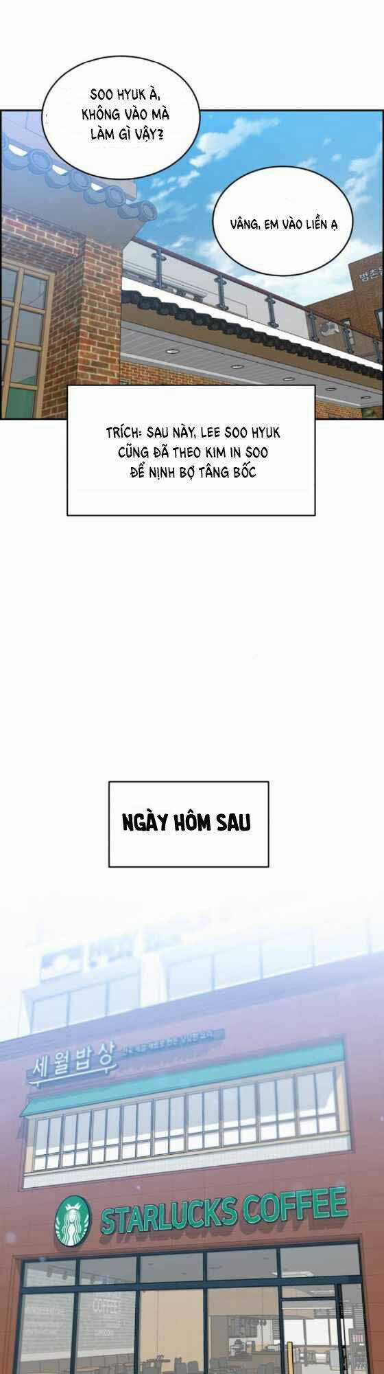 A.i. Doctor - Chapter 17 - Trang 44