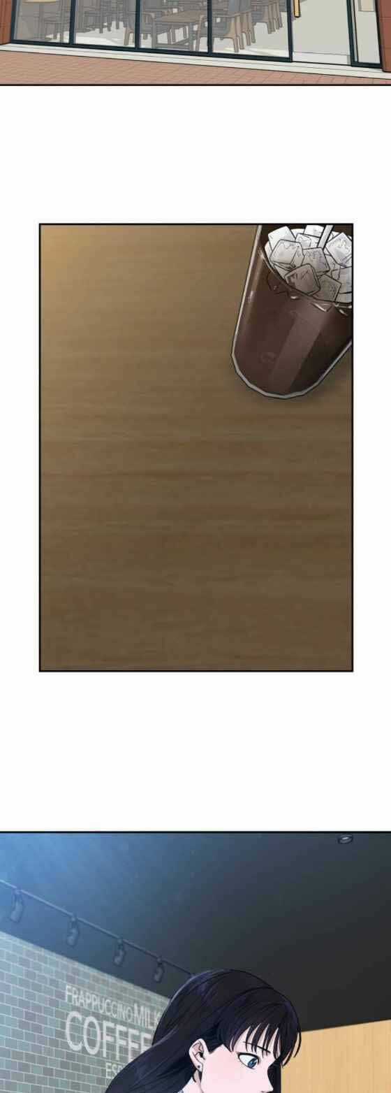 A.i. Doctor - Chapter 17 - Trang 45