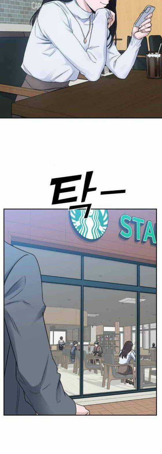 A.i. Doctor - Chapter 17 - Trang 46