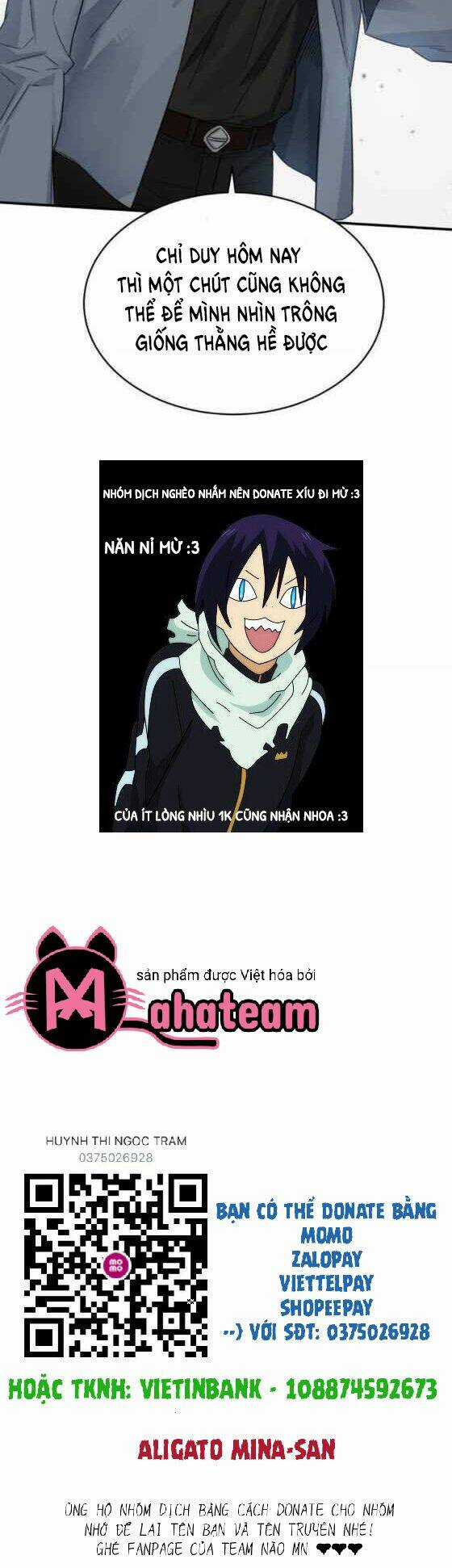 A.i. Doctor - Chapter 17 - Trang 48