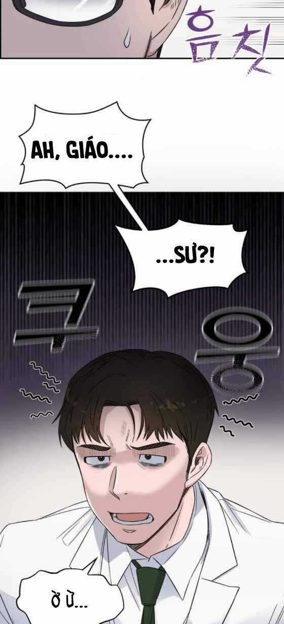 A.i. Doctor - Chapter 17 - Trang 9