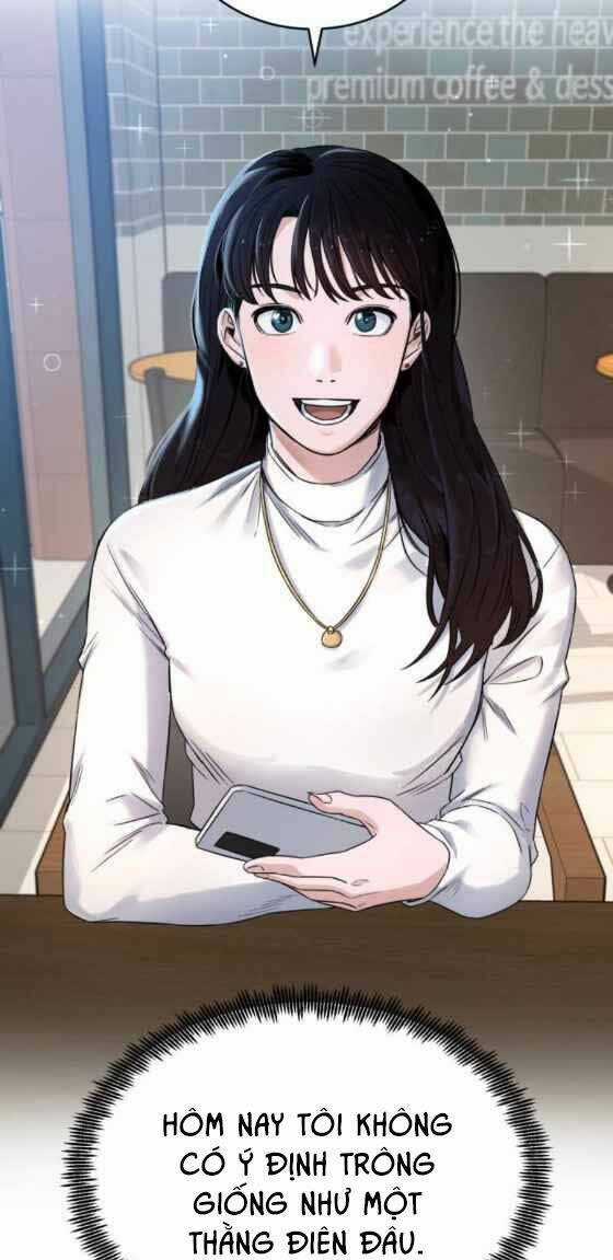 A.i. Doctor - Chapter 18 - Trang 13