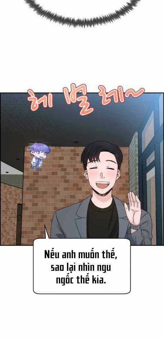 A.i. Doctor - Chapter 18 - Trang 14