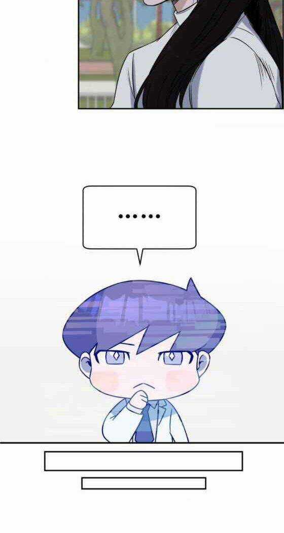 A.i. Doctor - Chapter 18 - Trang 20