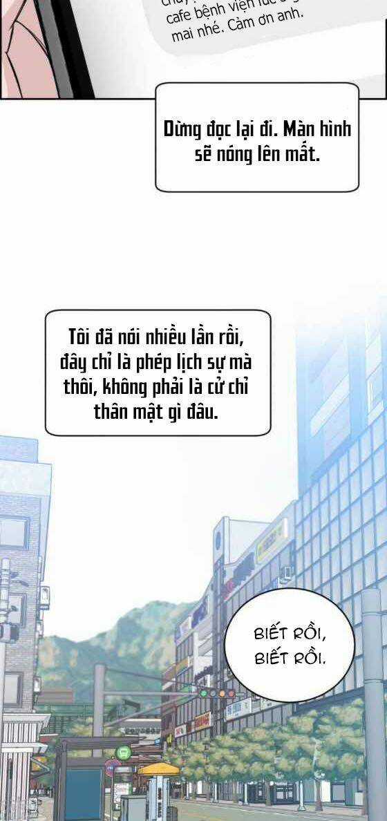 A.i. Doctor - Chapter 18 - Trang 3