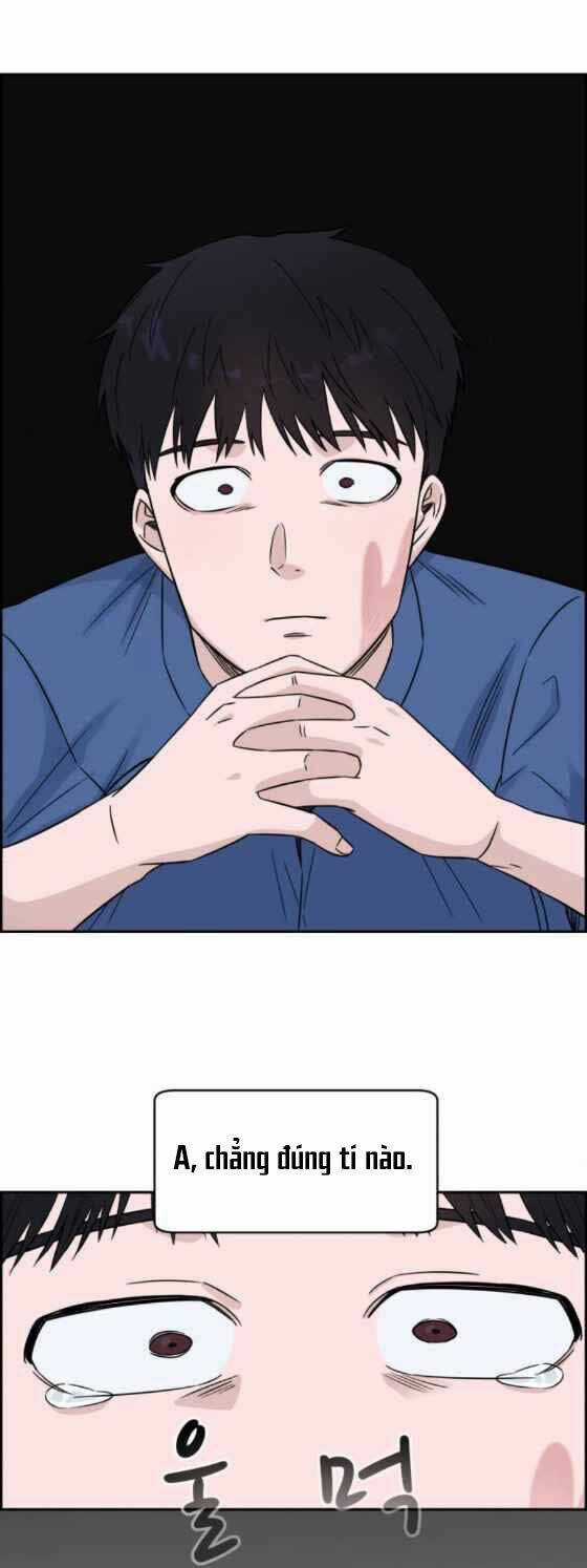 A.i. Doctor - Chapter 18 - Trang 28