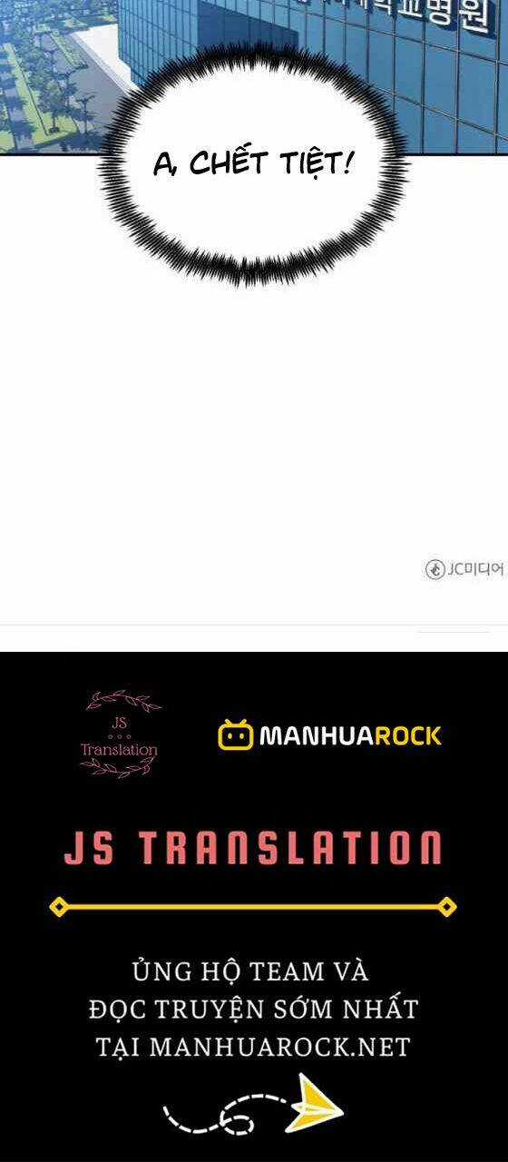A.i. Doctor - Chapter 18 - Trang 45