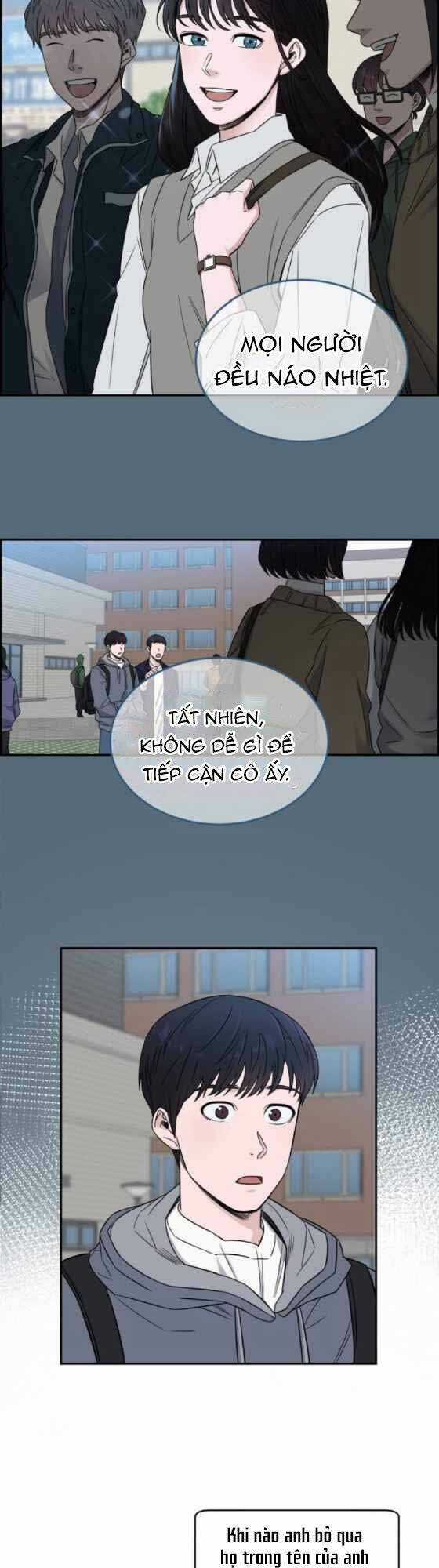 A.i. Doctor - Chapter 18 - Trang 6