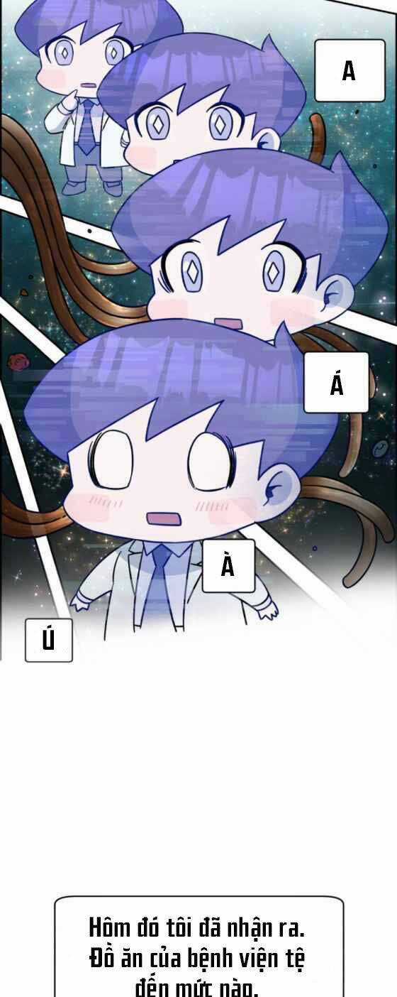 A.i. Doctor - Chapter 19 - Trang 11