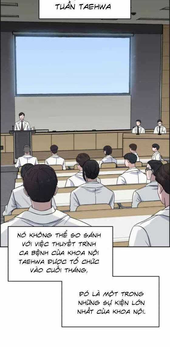 A.i. Doctor - Chapter 19 - Trang 4