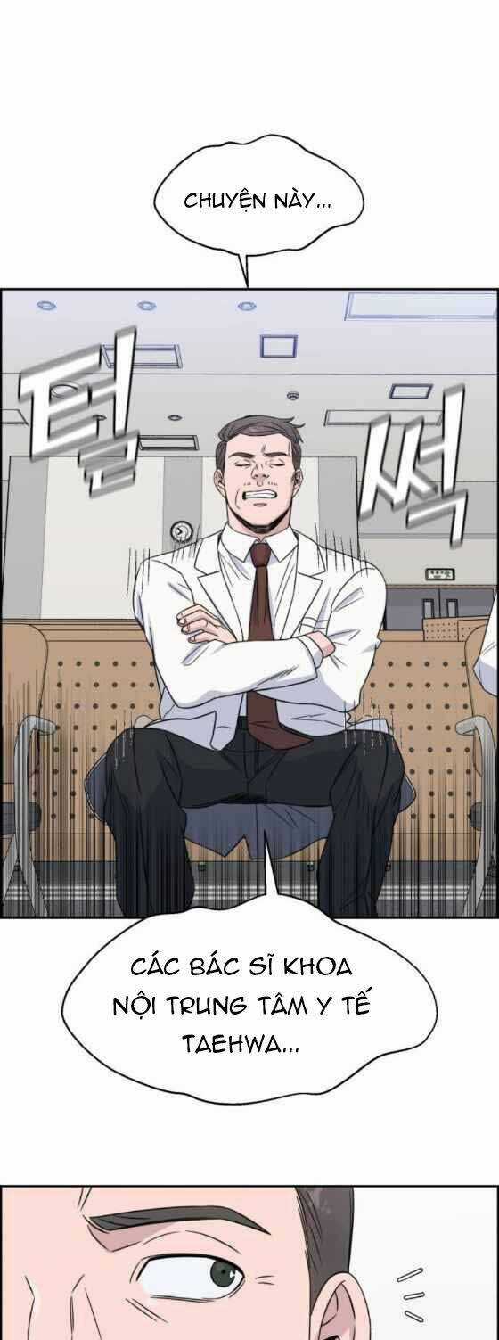 A.i. Doctor - Chapter 19 - Trang 42