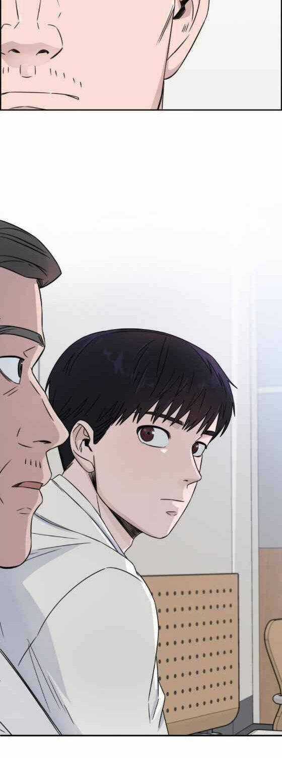 A.i. Doctor - Chapter 19 - Trang 43