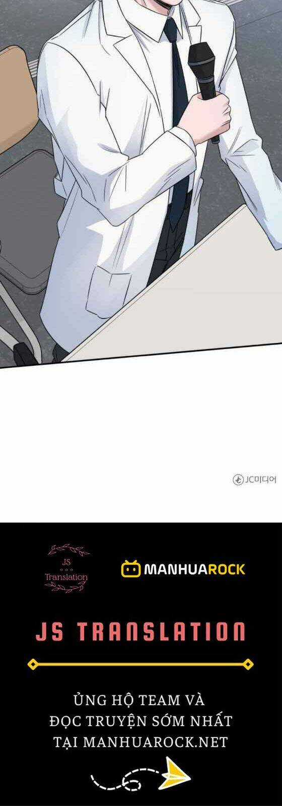 A.i. Doctor - Chapter 19 - Trang 46