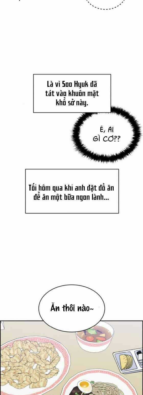 A.i. Doctor - Chapter 19 - Trang 8