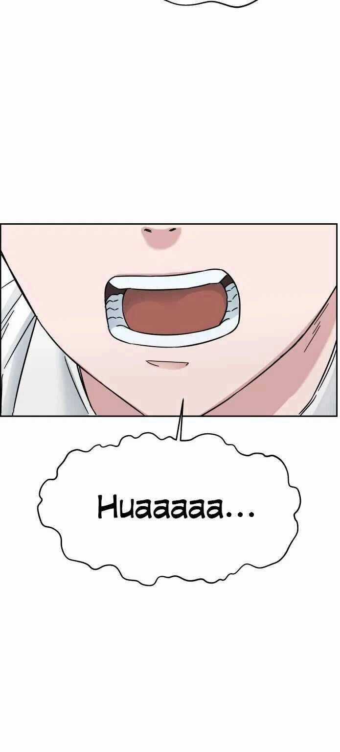 A.i. Doctor - Chapter 2.5 - Trang 14