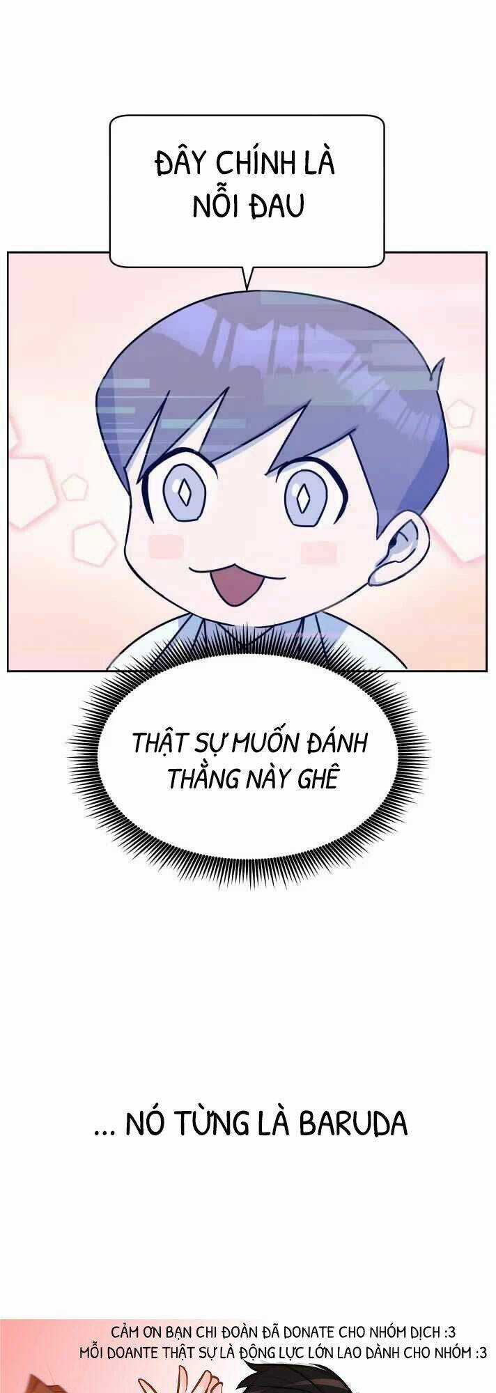 A.i. Doctor - Chapter 2 - Trang 13