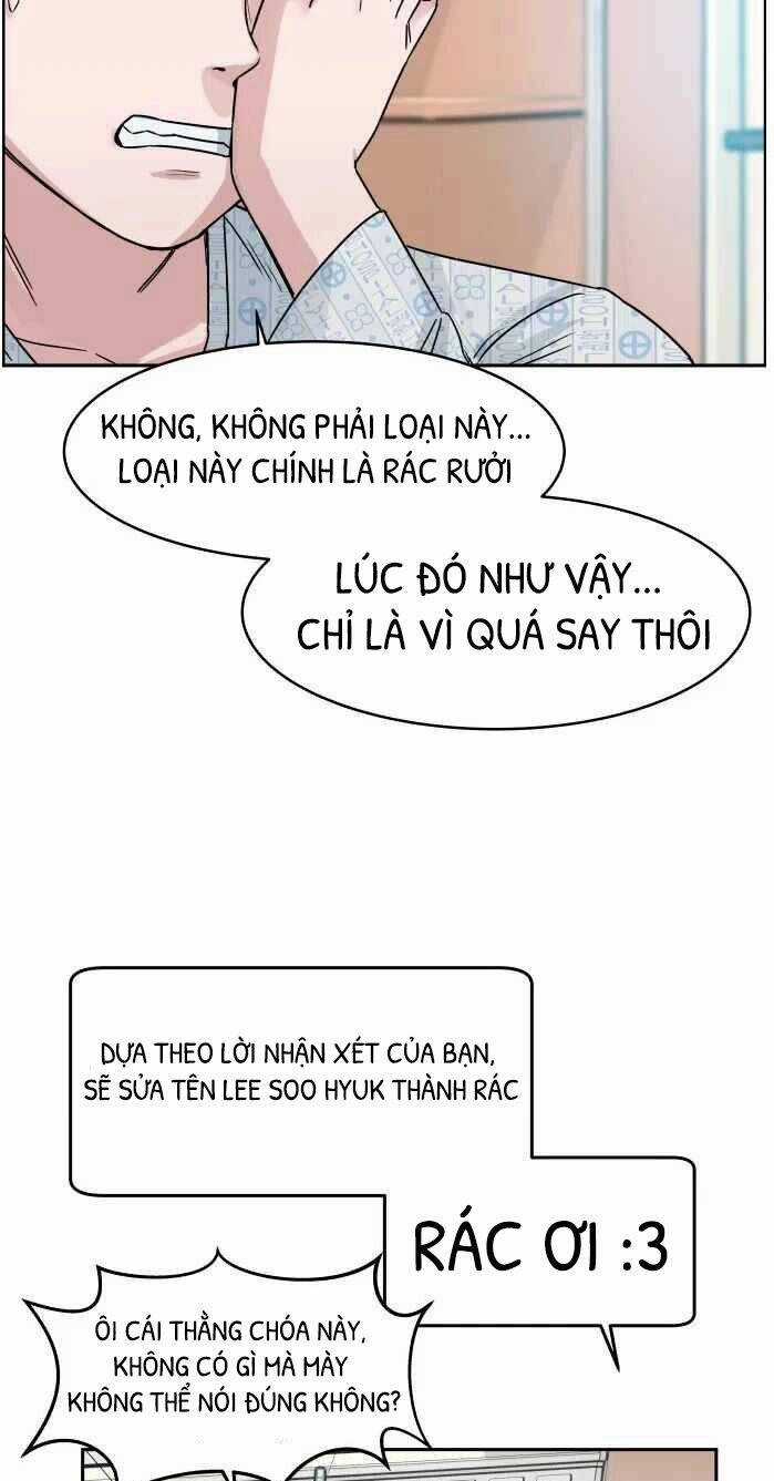 A.i. Doctor - Chapter 2 - Trang 30