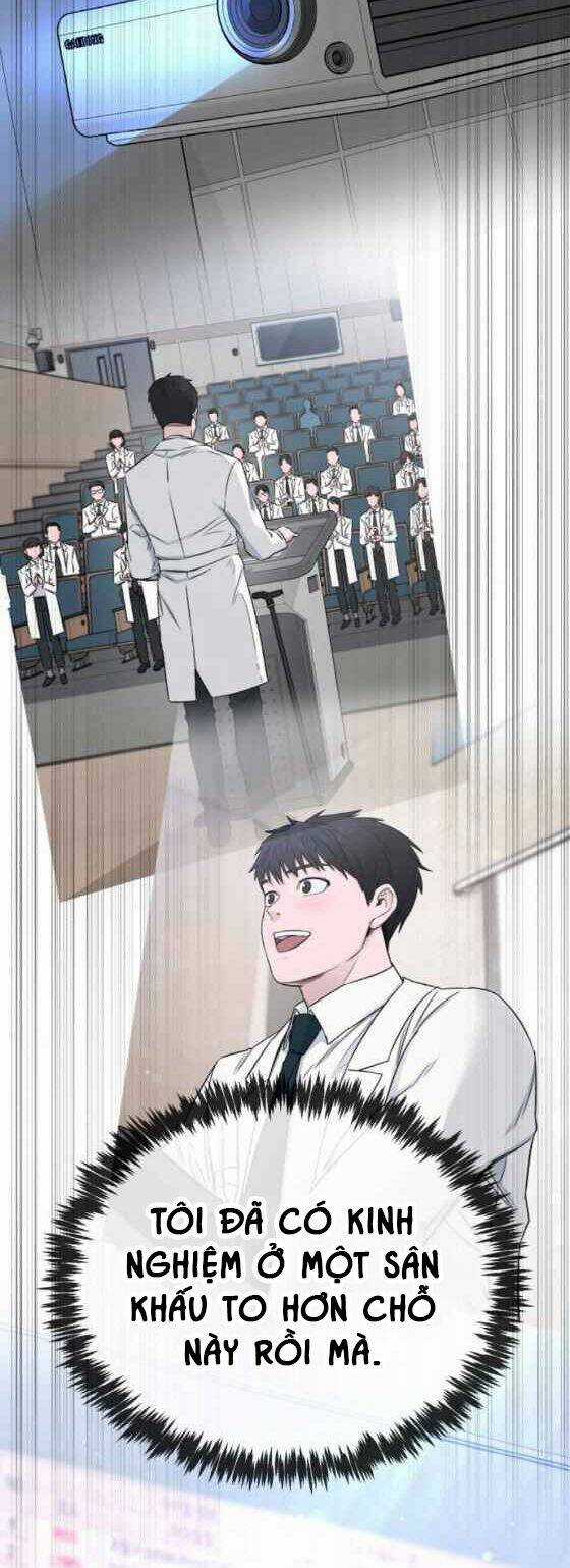 A.i. Doctor - Chapter 20 - Trang 13