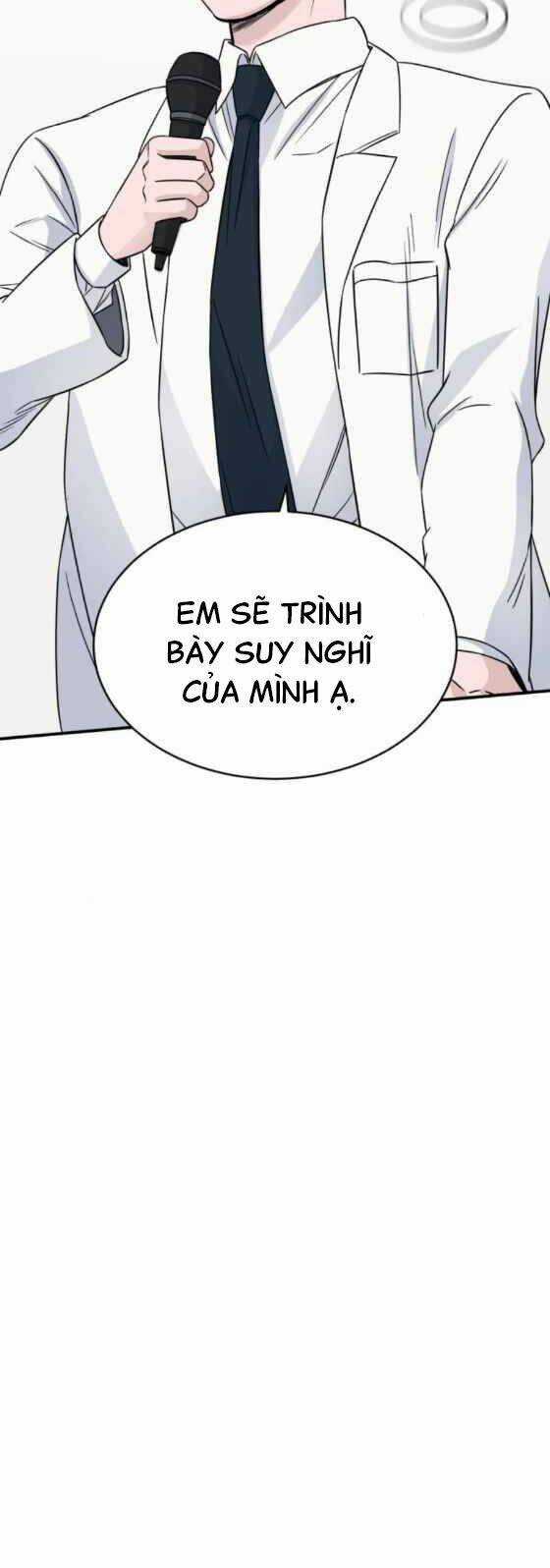 A.i. Doctor - Chapter 20 - Trang 3